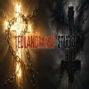 tedlandgames studio