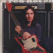 Geezer