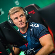 Jesper "PandaDK" Langberg avatar