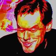 mad_macz