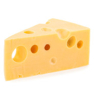 CHEESE GROMIT