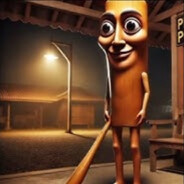Tın Tın Tın Sahur
