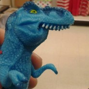 DesnecesauroReX
