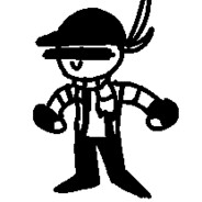 rudy