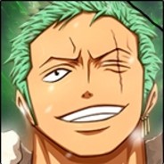 Steam profile picture for @groovy
