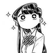 売春婦