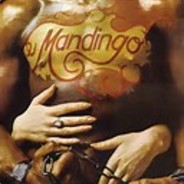 Gringo Mandingo