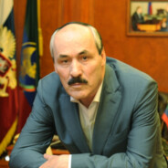 СОСКА