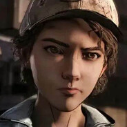 Clementine