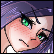 Fallen Kunoichi ~Netorare Hidden Village~