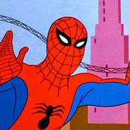 spidey