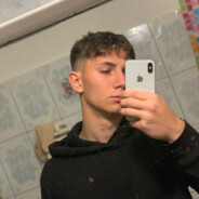 DeNNiZzZ