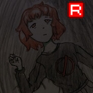 Mll