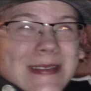 Dewmeister