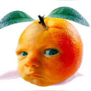 расчехlil peepиську