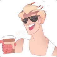Onehellofamaid