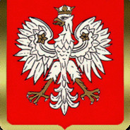 Polska
