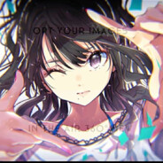 水______ak__