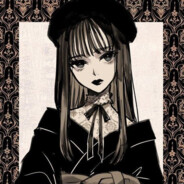 Steam profile picture for @senses