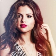 21323123