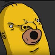 Kaldelt