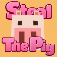 Steal The Pig