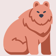 Bigbear Games