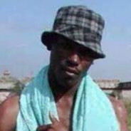 Meu macho