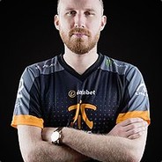 Olofmeister