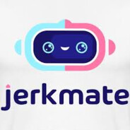 ♥♥♥♥♥♥♥♥♥/jerkmate champion
