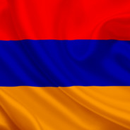 SerobDjan