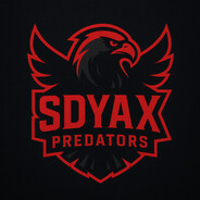 SdyaX