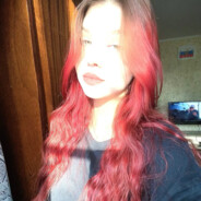 liansissss
