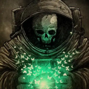 DeadStranger