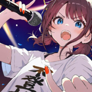 Rulesss（传奇步枪手）