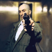 Koukmeister