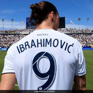 (IBRAHIMOVIC)37