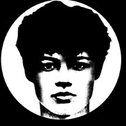 Avatar de Bejita123456789