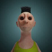 Hamood