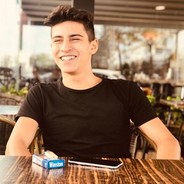 Samet Doğan