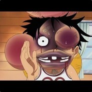 Gmz