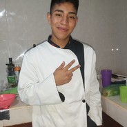 Brian Amc