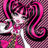 Draculaura
