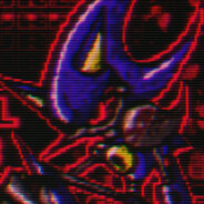 Save 50% on Blaster Master Zero 2 on Steam