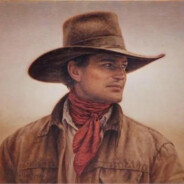 Hans Egger