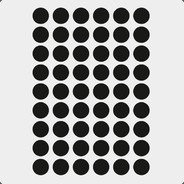 Dots