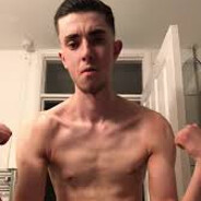 Jack