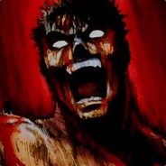 Burncitydown1