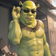 merk