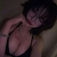 lécky